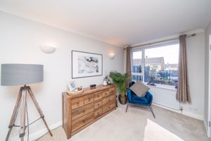 LOUNGE- click for photo gallery